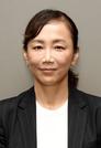 　原沢敦美氏