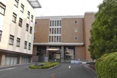 　さいたま地裁