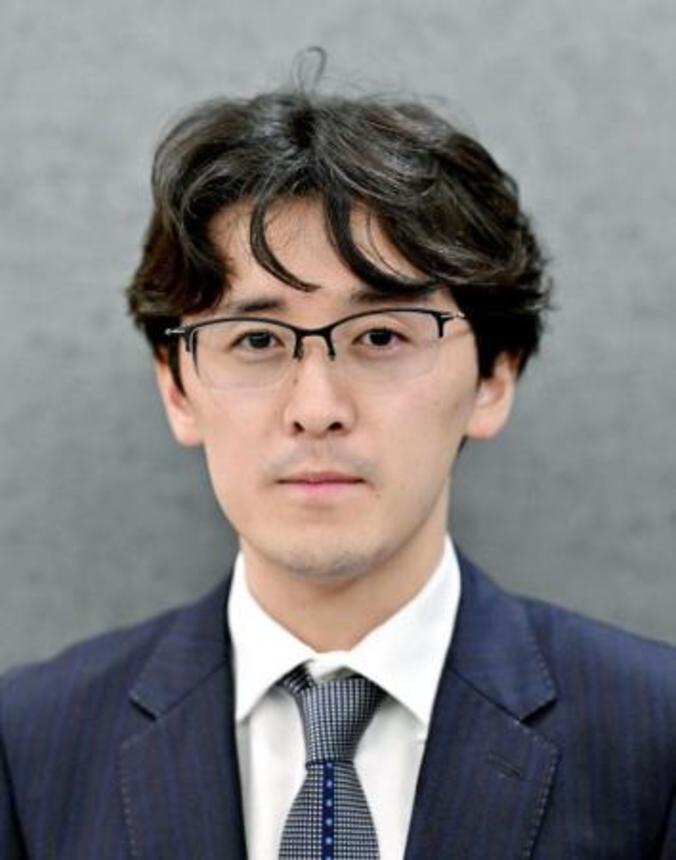　伊藤匠王座