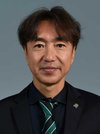三浦俊也前監督