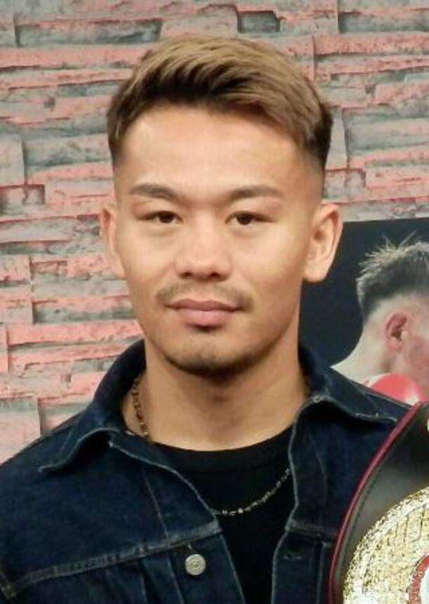 　堤聖也