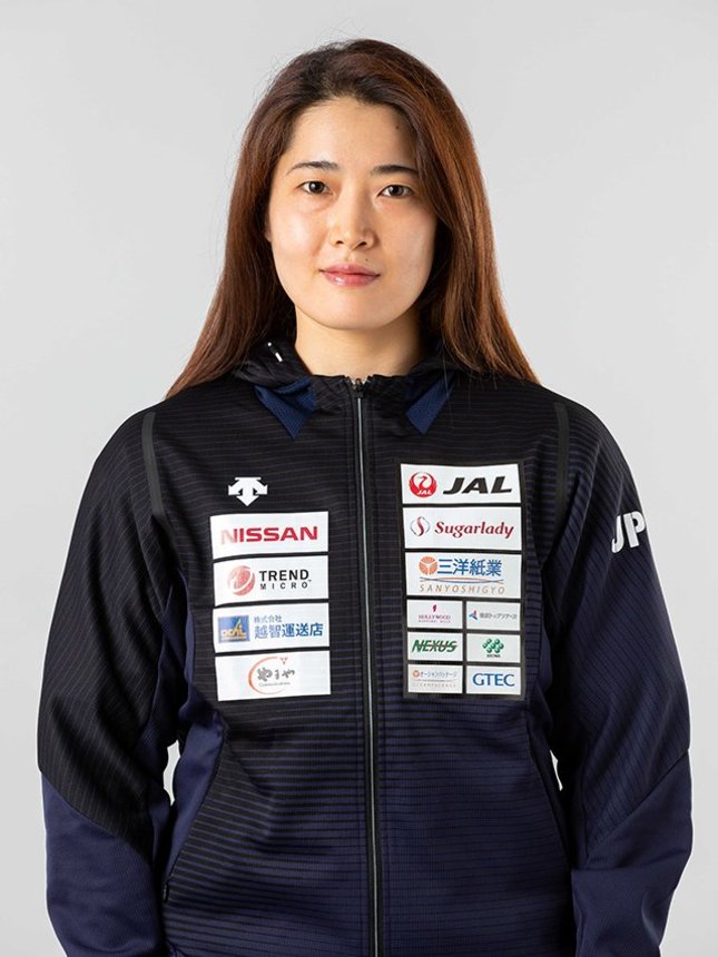 田村紀佳（日本フェンシング協会提供）