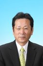 小森裕作氏