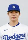 　ドジャースの山本由伸