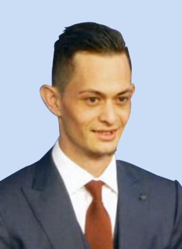 　乙坂智外野手