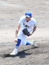 市岐阜商×岐阜総合