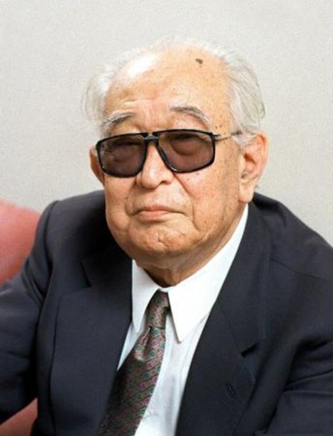 　黒沢明監督
