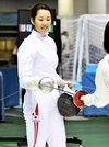 佐藤希望