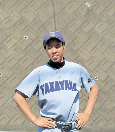 荒木優士郎監督