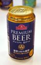 　イオンの値下げ対象のＰＢビール
