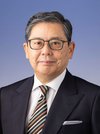 村瀬幸雄氏
