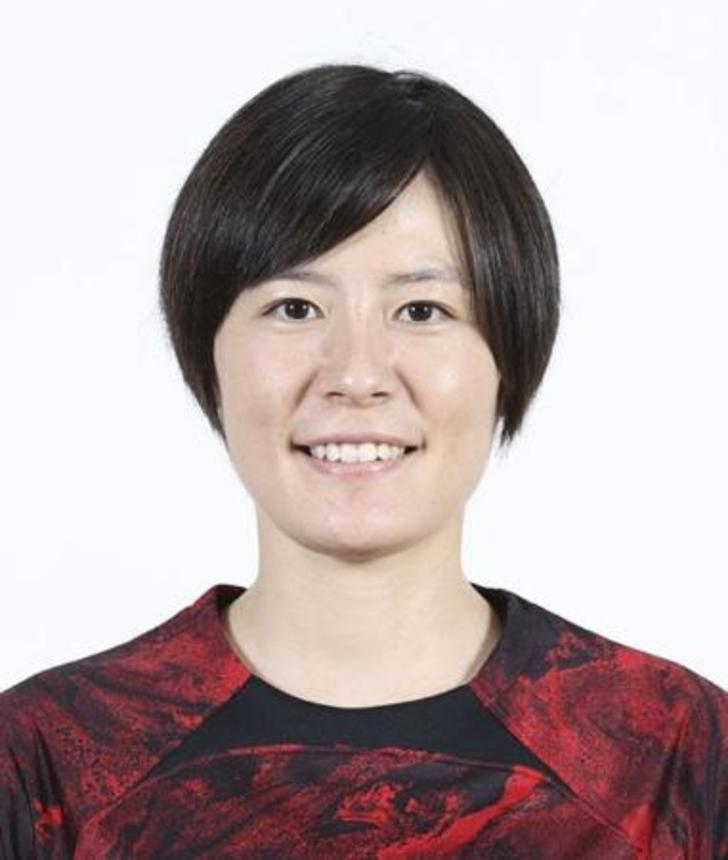 　猶本光