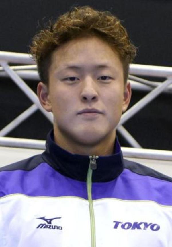 　谷口卓