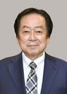 　日本維新の会の石井章参院議員
