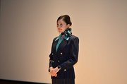 8代目の制服