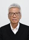 　橋本淳さん