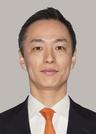 　村井英樹衆院議員