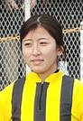 　今村聖奈騎手