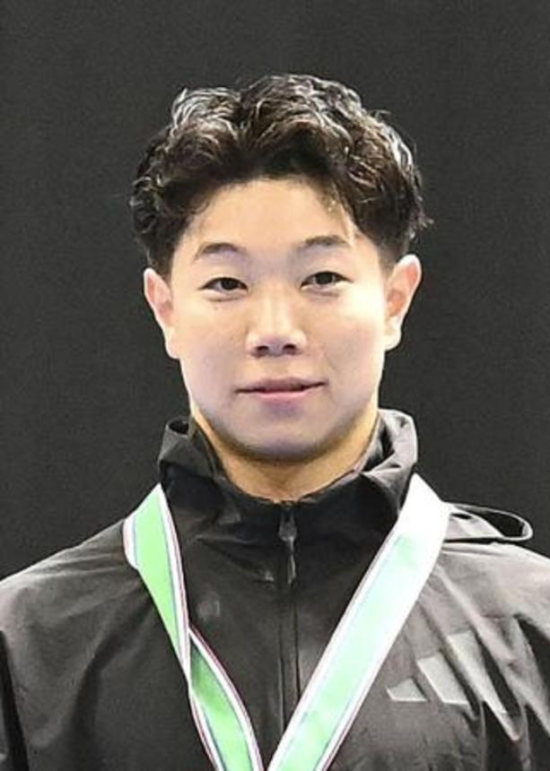 　宮本昌典