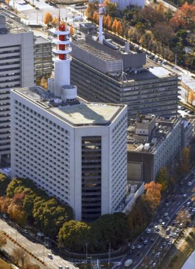 　警視庁