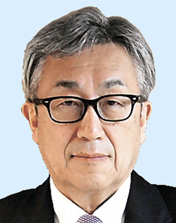 ◇生活衛生功績平井良樹さん