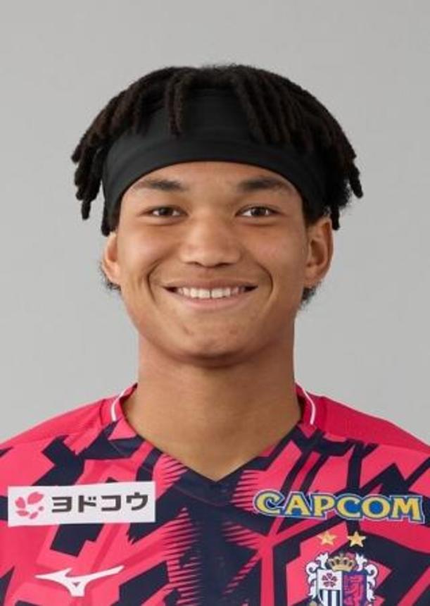 　石渡ネルソン