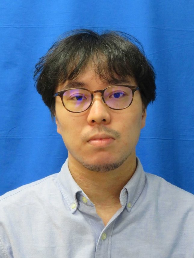 宮嶋健太三段