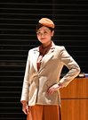 ６代目の制服