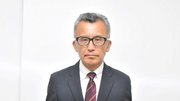 山下清司氏