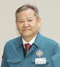 　李祥敏前行政安全相（聯合＝共同）