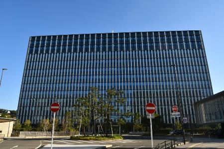 　福岡高裁