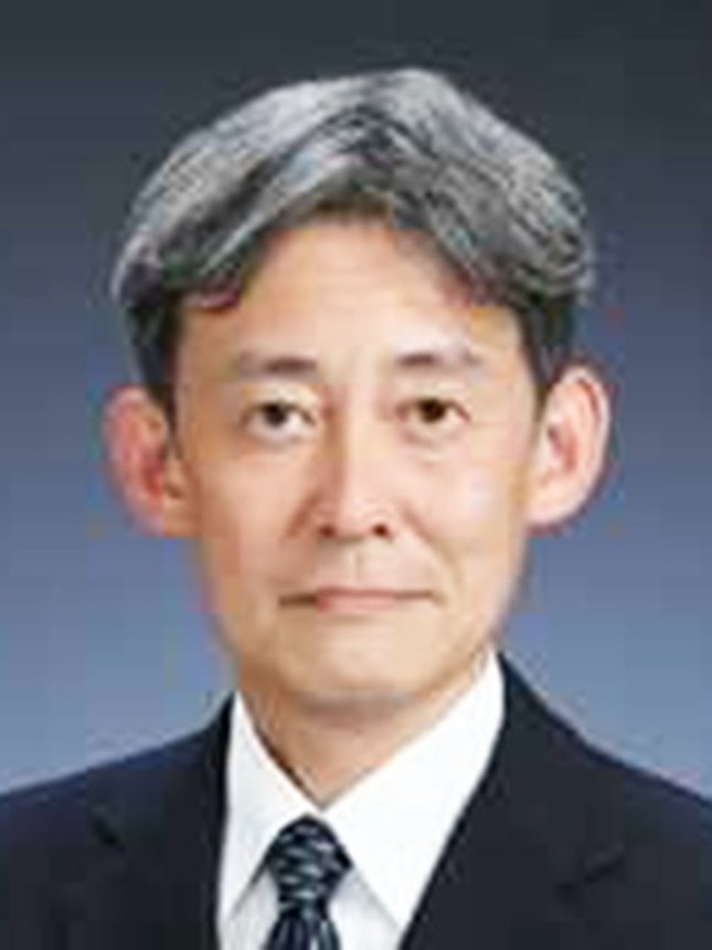 小島康史氏