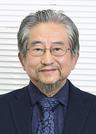 　永井豪さん