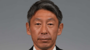 上野監督