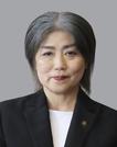 　田久保真紀氏