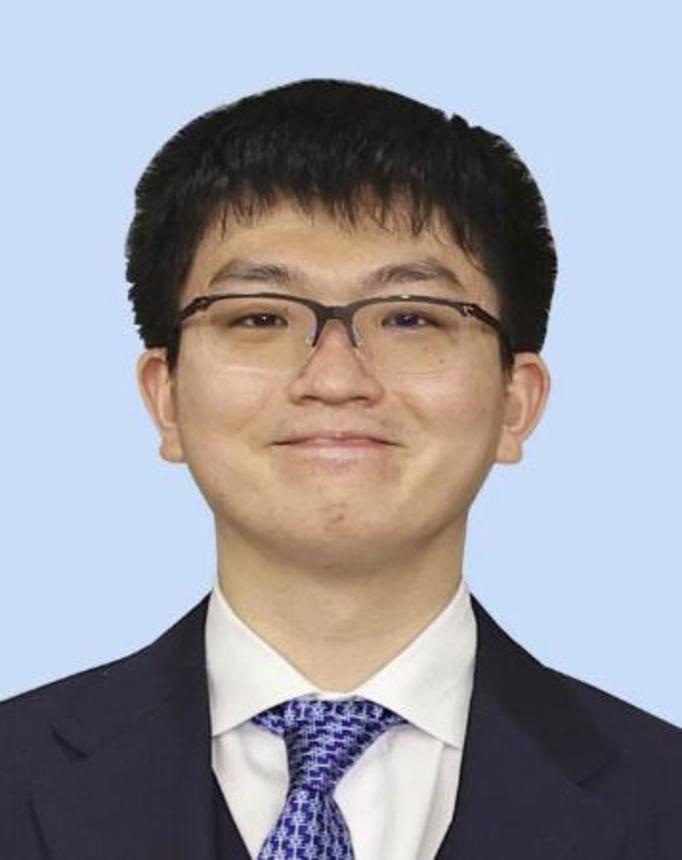 　永瀬拓矢九段