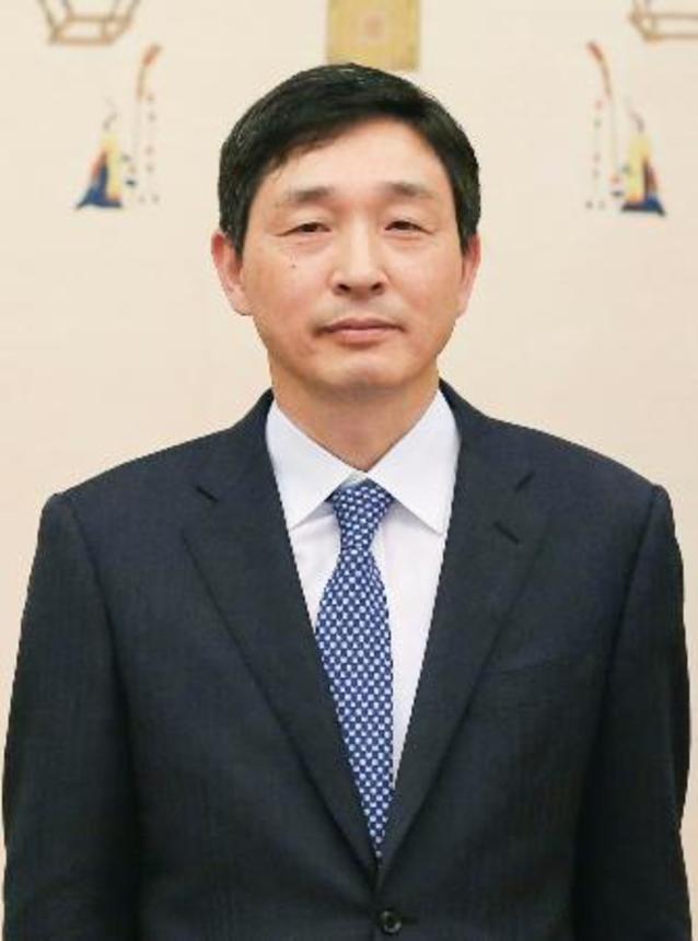 　李赫氏（聯合＝共同）