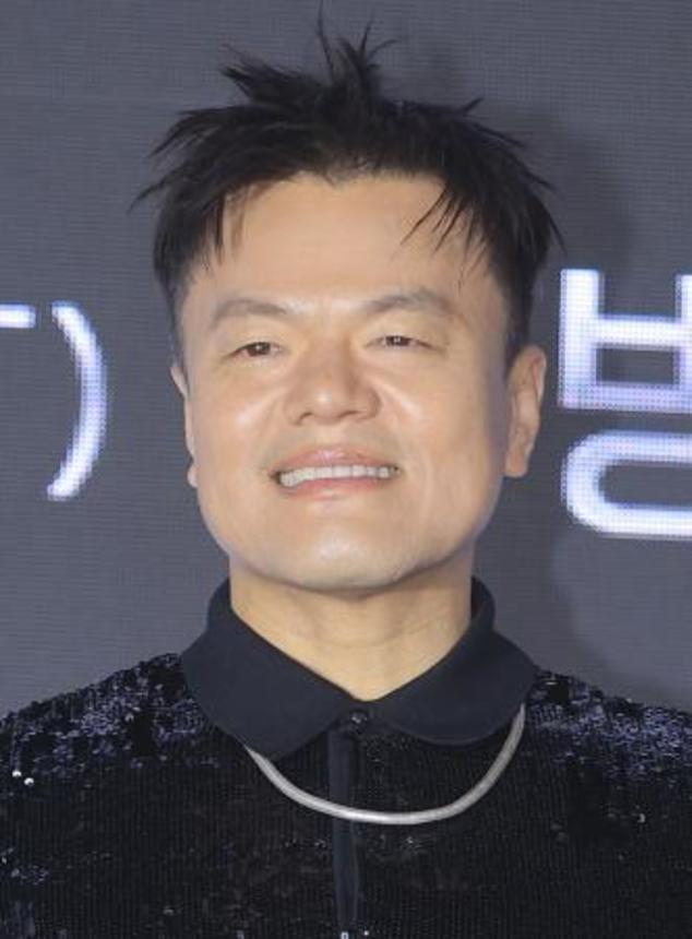 　朴軫永氏（聯合＝共同）