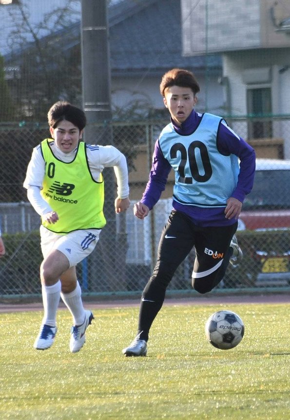智也 藤井 藤井智也 2022