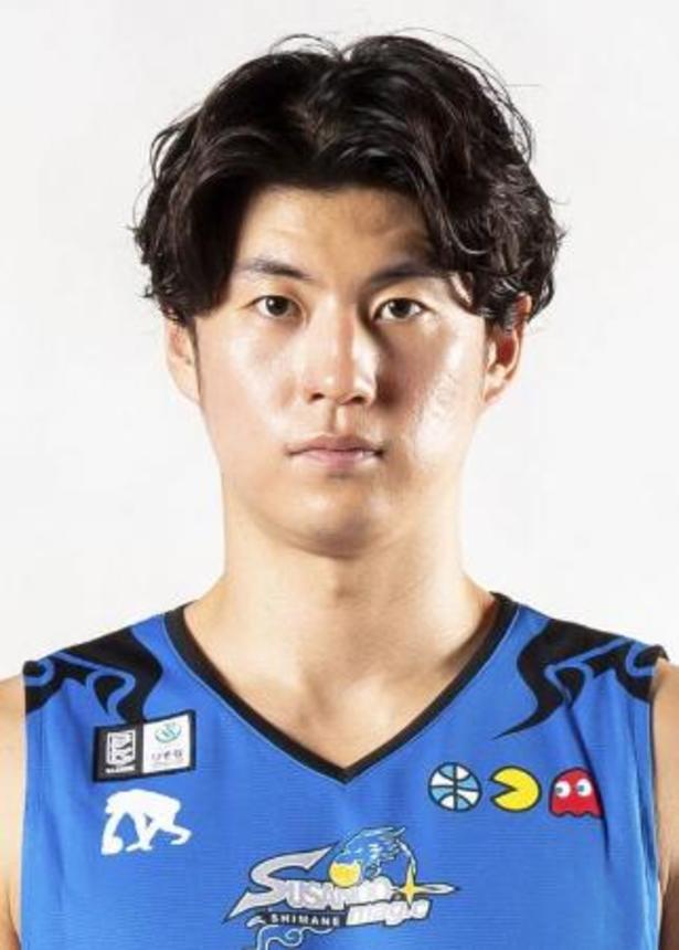 　安藤誓哉